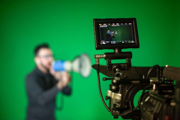 10 Best New Year Promotional Video Makers