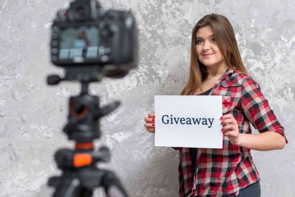 10 Best New Year Sale Ad Video Maker