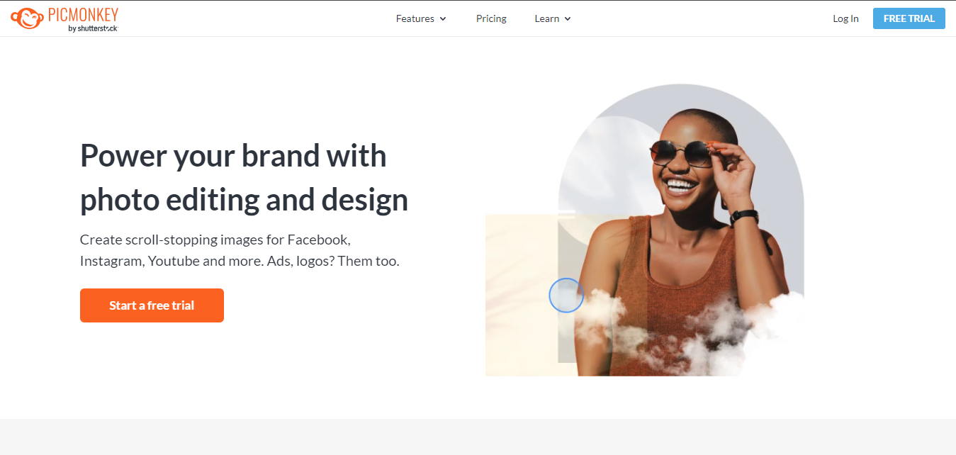 Valentine Sale Flyer