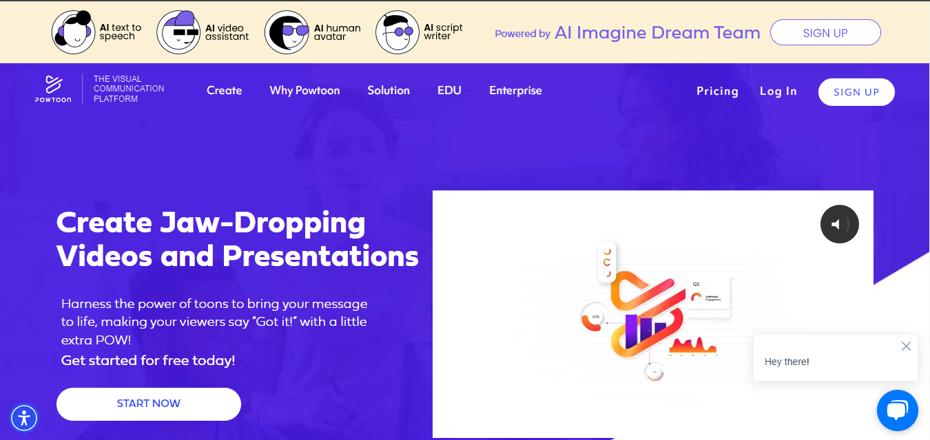 New Year Wishes Video Maker