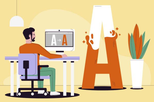 10 Best Free Online Silhouette Maker for Custom Silhouettes