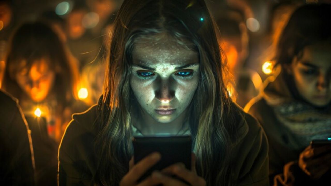 Top Challenges for Artificial Intelligence in 2026