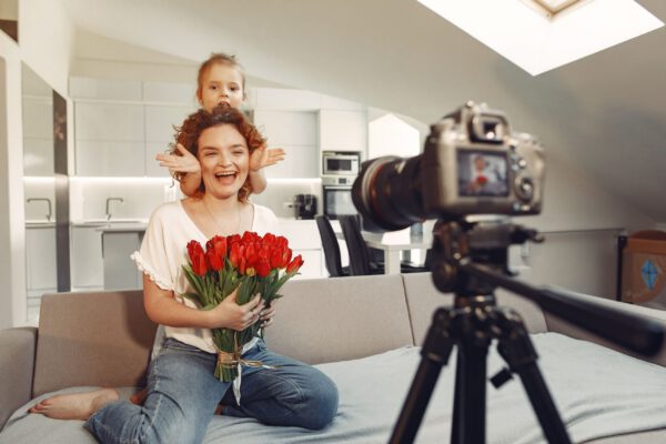 10 Best Valentine’s Day Promotional Video Makers