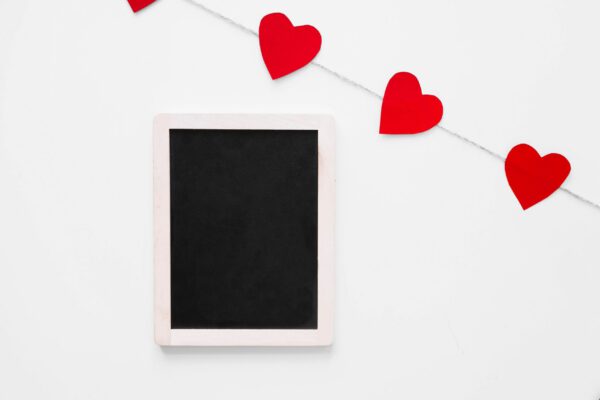 10 Best Valentine Day Video Invitation