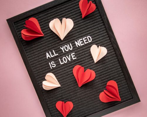 10 Best Valentine’s eCards Maker For Free