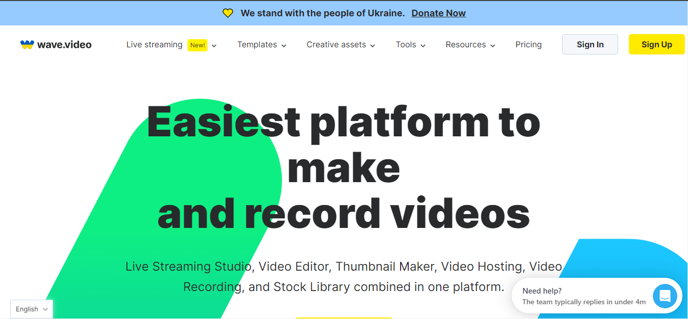 Valentine Ecard Wishes Video Maker