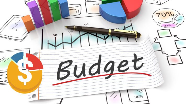 10 Best Budgeting Tools for 2025 to Manage Your Finances Effectively