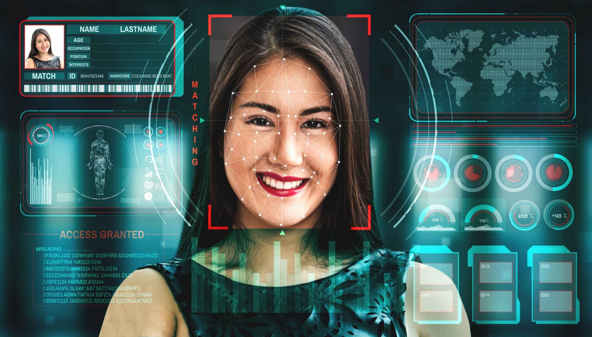 Best AI Avatar Video Generator