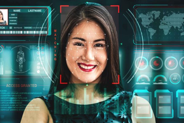Best AI Avatar Video Generator