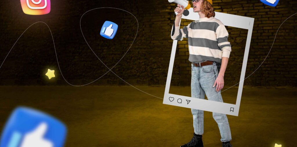 Image Resizer for Facebook and Instagram Ads