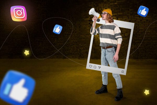 10 Best Image Resizer for Facebook and Instagram Ads