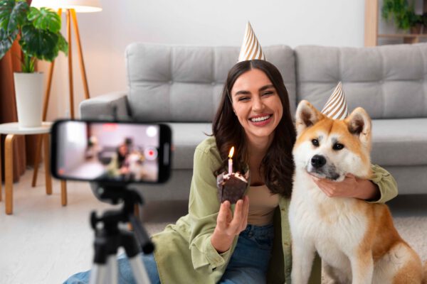 10 Best Pet Video Maker Online