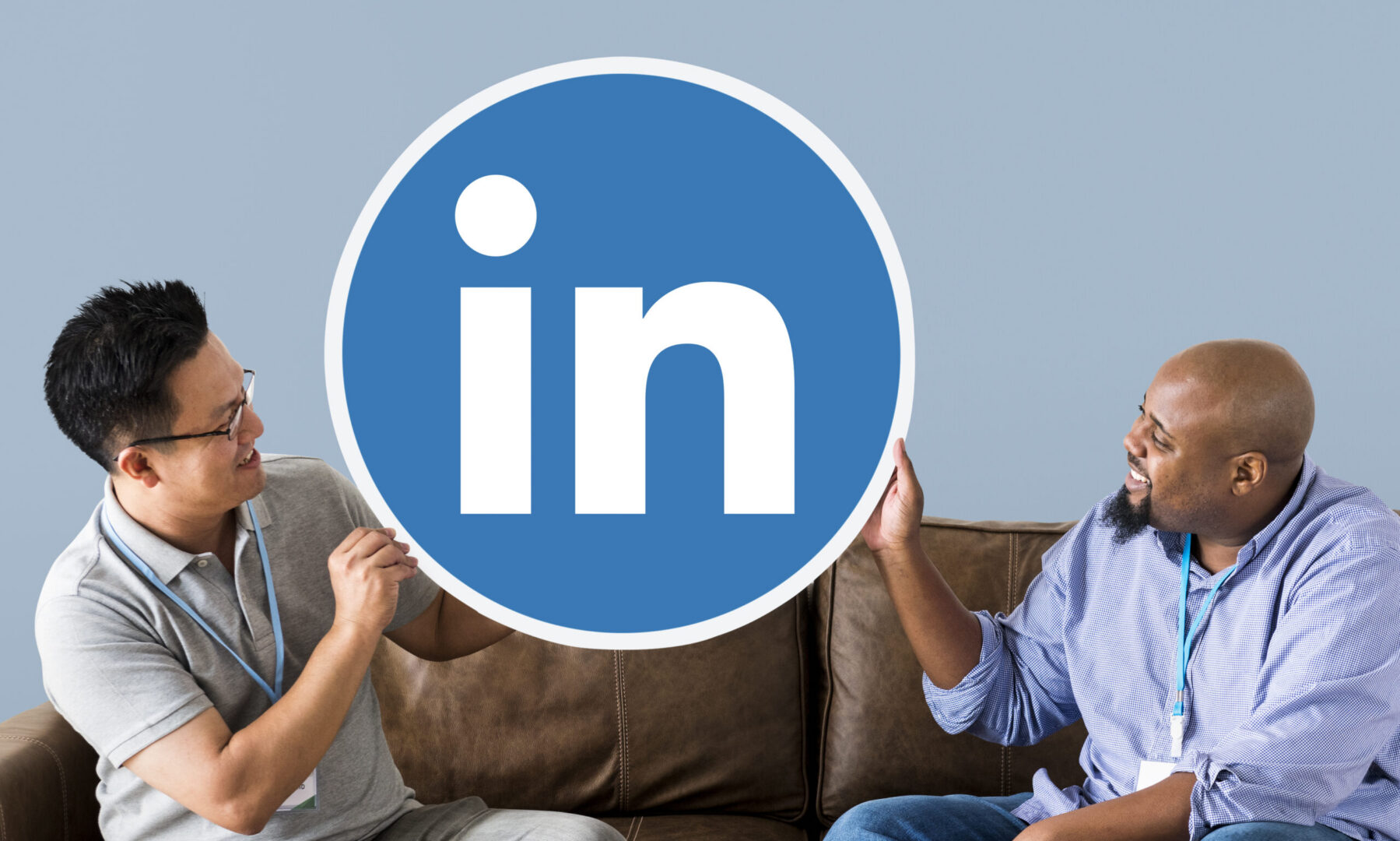 Online Photo Resizer for LinkedIn
