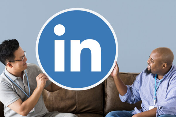Online Photo Resizer for LinkedIn