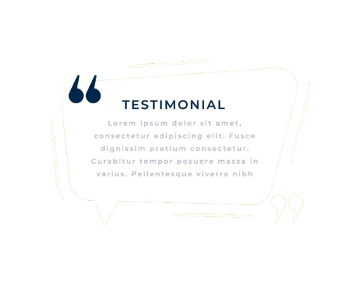 10 Best Testimonial Design Templates