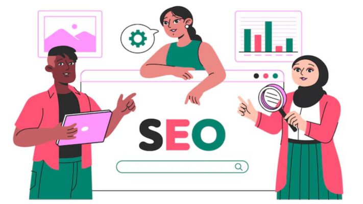 Best SEO Tools Reviews for 2025: Elevate Your Online Strategy