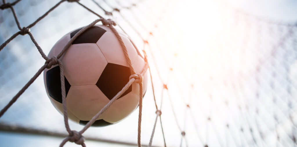 Football Flyer Maker