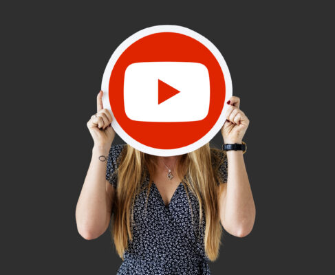 10 Best Image Resizer for YouTube