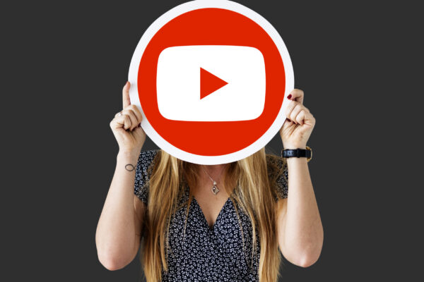 Image Resizer for YouTube