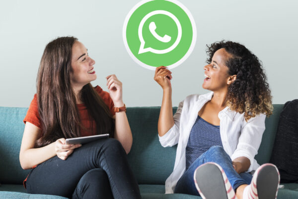 WhatsApp Status Video Editor