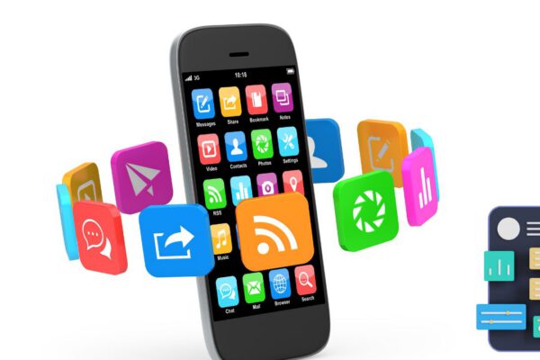 Best AI Tools to Boost Your Mobile App Development