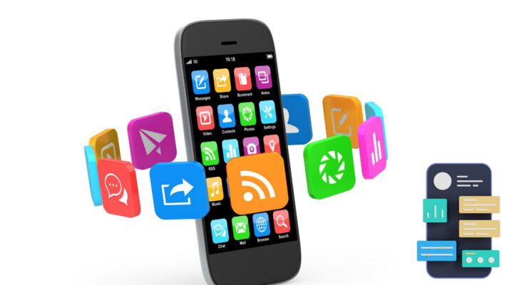 10 Best AI Tools to Boost Your Mobile App Development (2025)