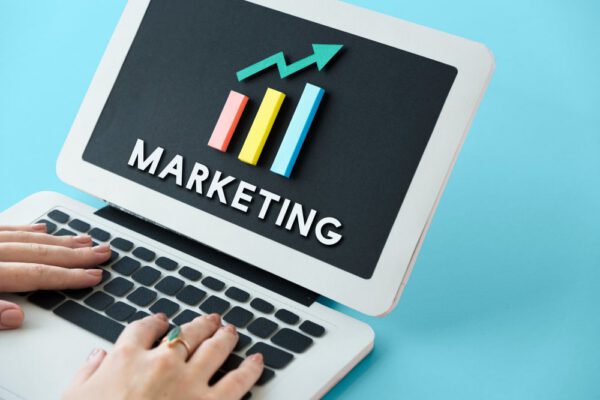The Most Effective Performance Marketing Channels