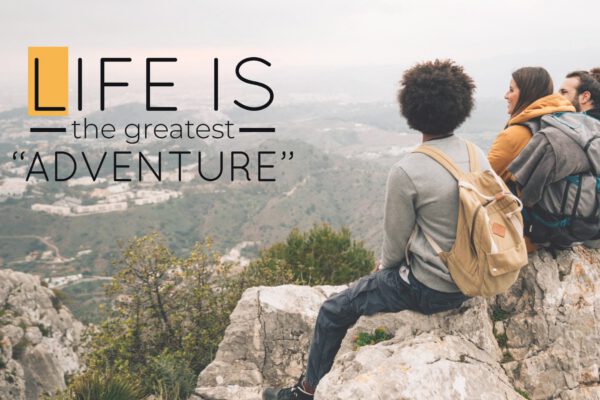 lifestyle design templates