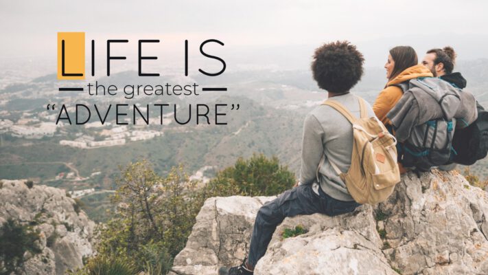 10 Best Lifestyle Design Templates