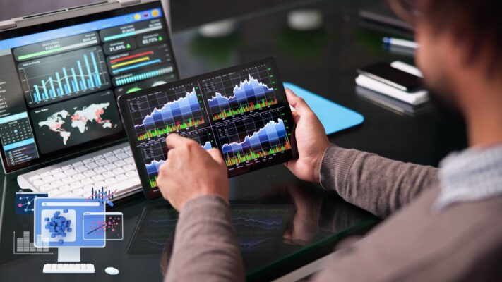 Top 7 AI Analytics Tools for Big Data in 2026 (Free)