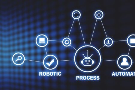 Top 10 AI Testing Tools for Test Automation in 2025