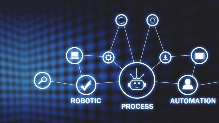 Top 10 AI Testing Tools for Test Automation in 2026