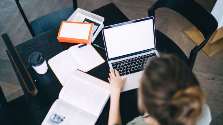 Top 11 AI Tools for Creating Research Papers: A Comprehensive Guide