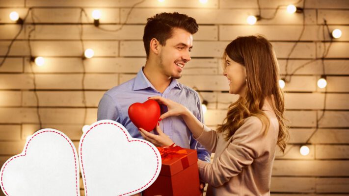 Top 10 AI Tools for Generating Valentine’s Day Messages &#038; Quotes