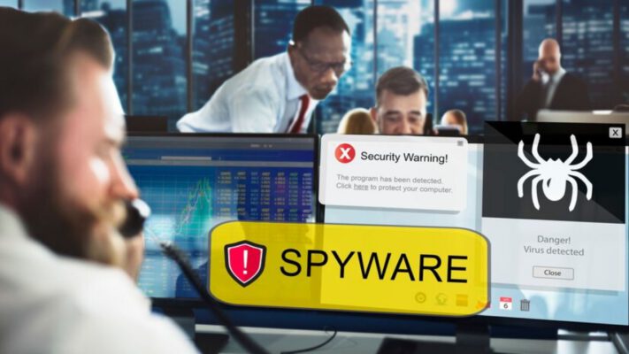10 Best AI Tools to Detect and Block Text Spam in 2025