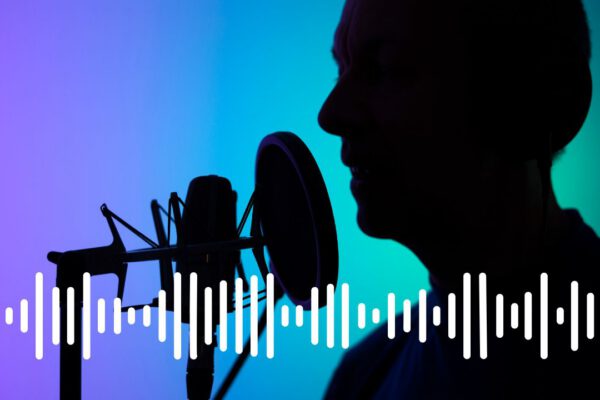 AI celebrity voice generators