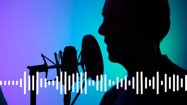 10 Best Free AI Celebrity Voice Generators in 2026 (I Tested Them All!)