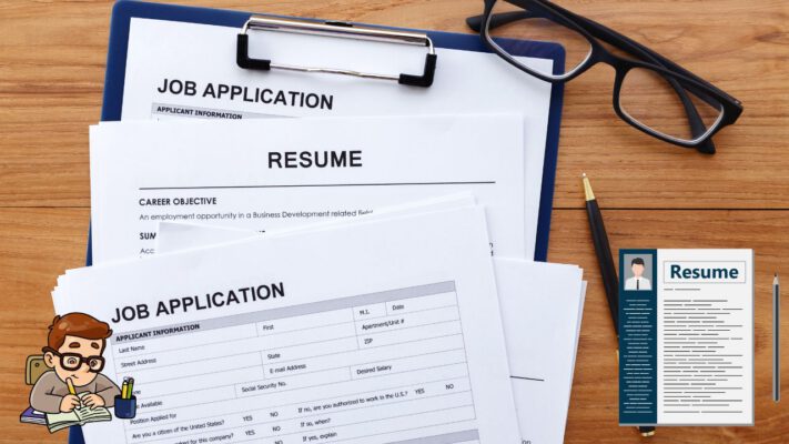 Top 12 AI Resume Assessment Tools to Streamline Hiring in 2026