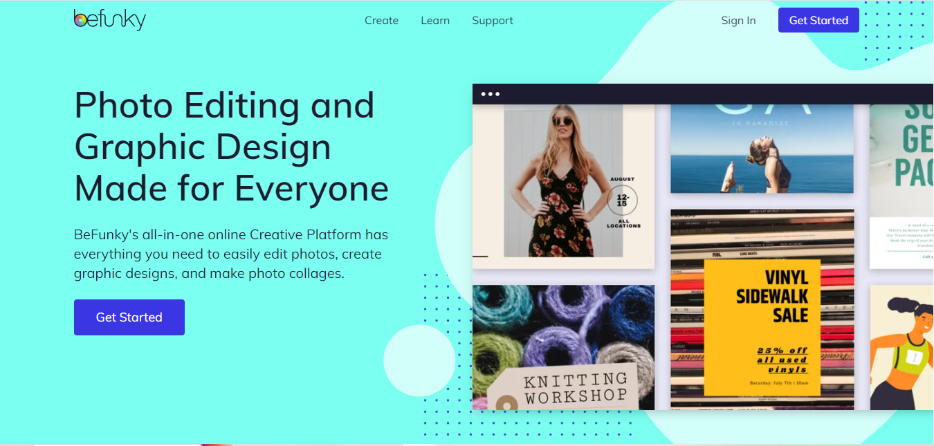 resize photos for Facebook