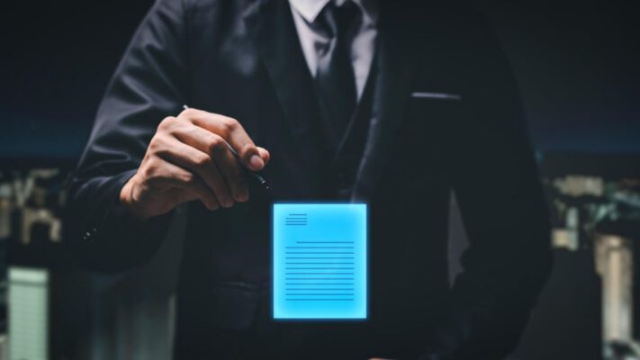 7 Best AI Legal Document Analysis Tools for Accuracy in 2026 [Free &#038; Paid]