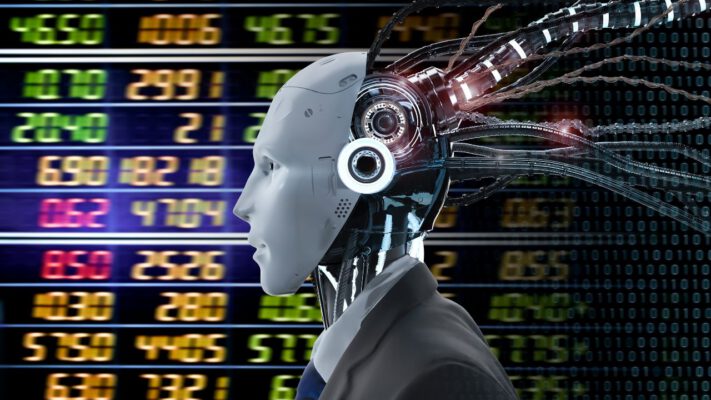 15 Best AI Platforms for Forex Trading (2026)