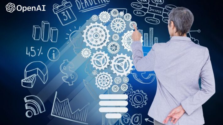 10 Best AI Platforms for Innovation in 2026