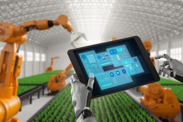 Best AI Tools for Architects