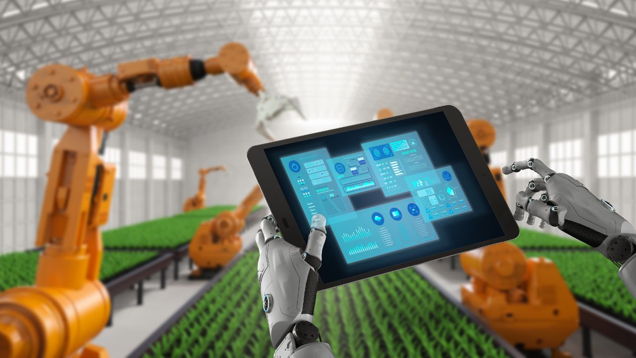 Best AI Tools for Architects