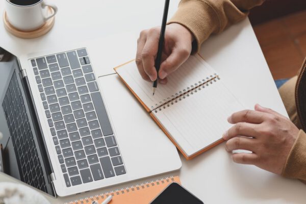 Best AI Tools for Assignment Writing in 2024