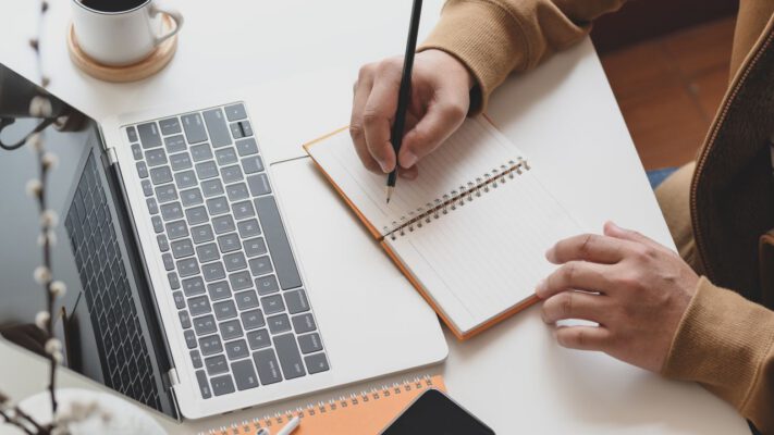 10 Best AI Tools for Assignment Writing in 2026
