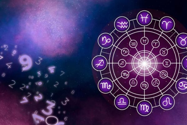 Best AI Tools for Astrology