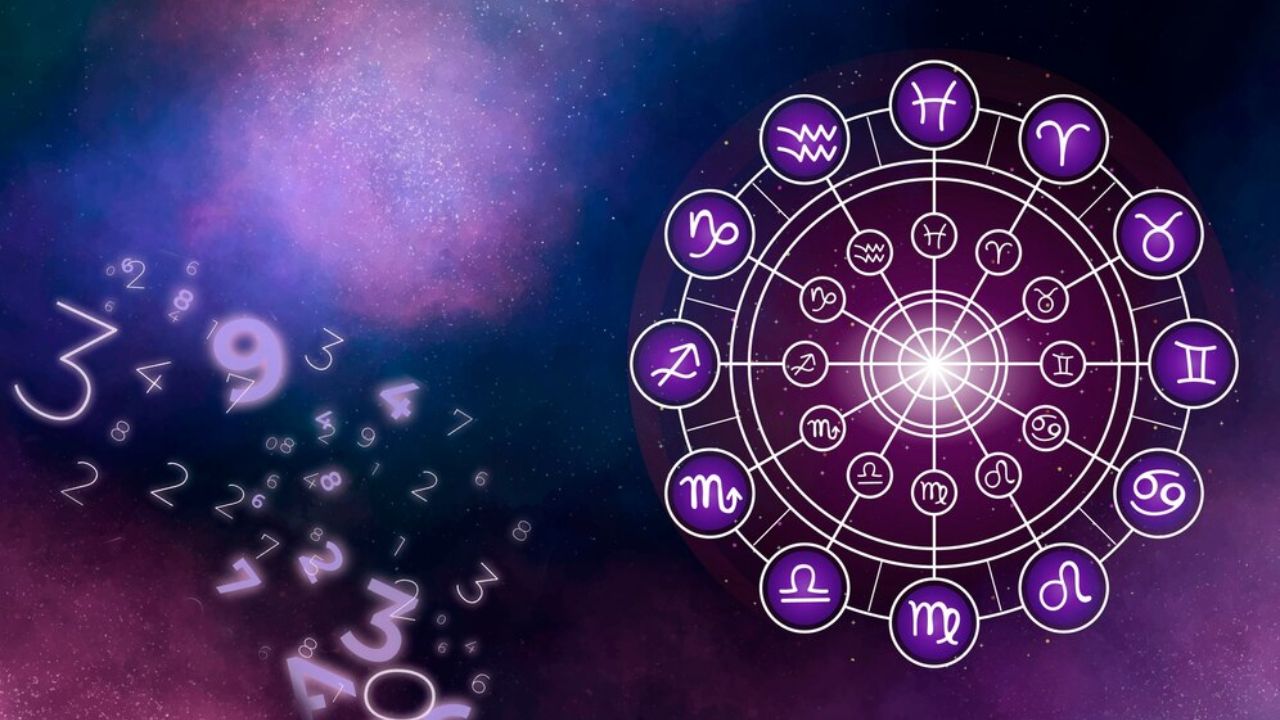 Best AI Tools for Astrology
