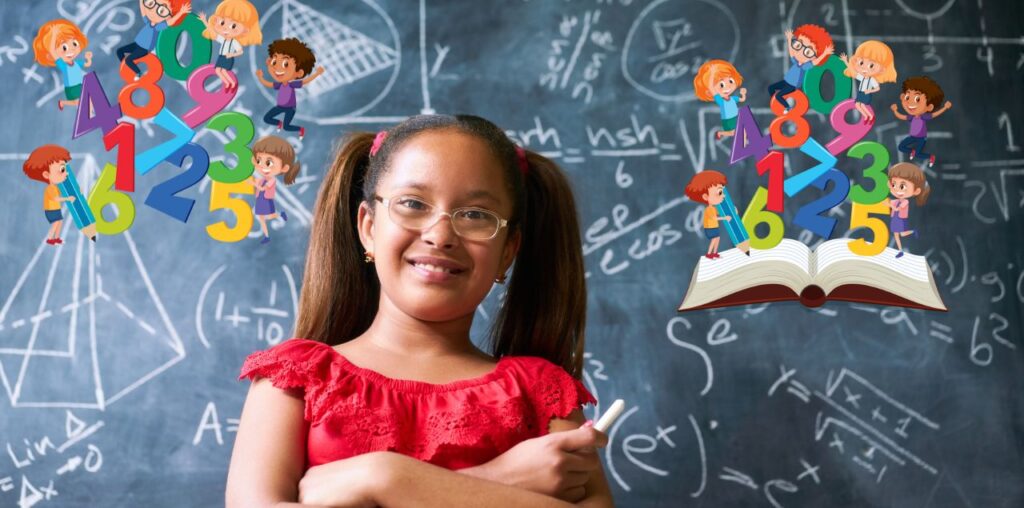 Best AI Tools for Learning Math