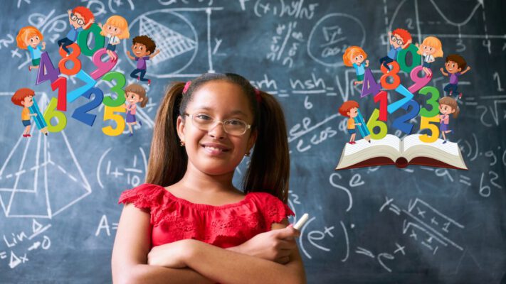 Top 10 AI Tools Revolutionizing Math Education